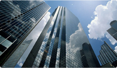 Welcome to the website of eurocer-building Welcome to the website of eurocer-building